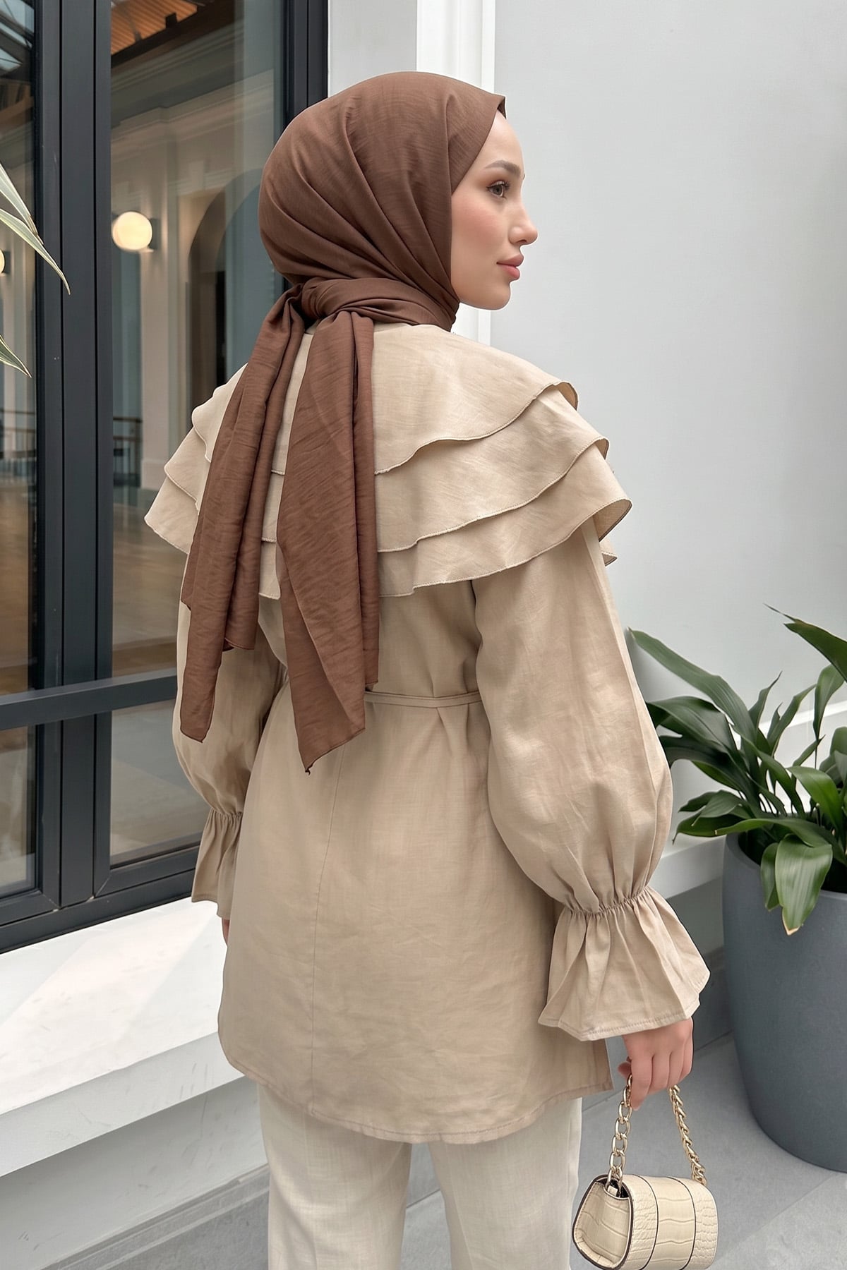 Cherianne product image