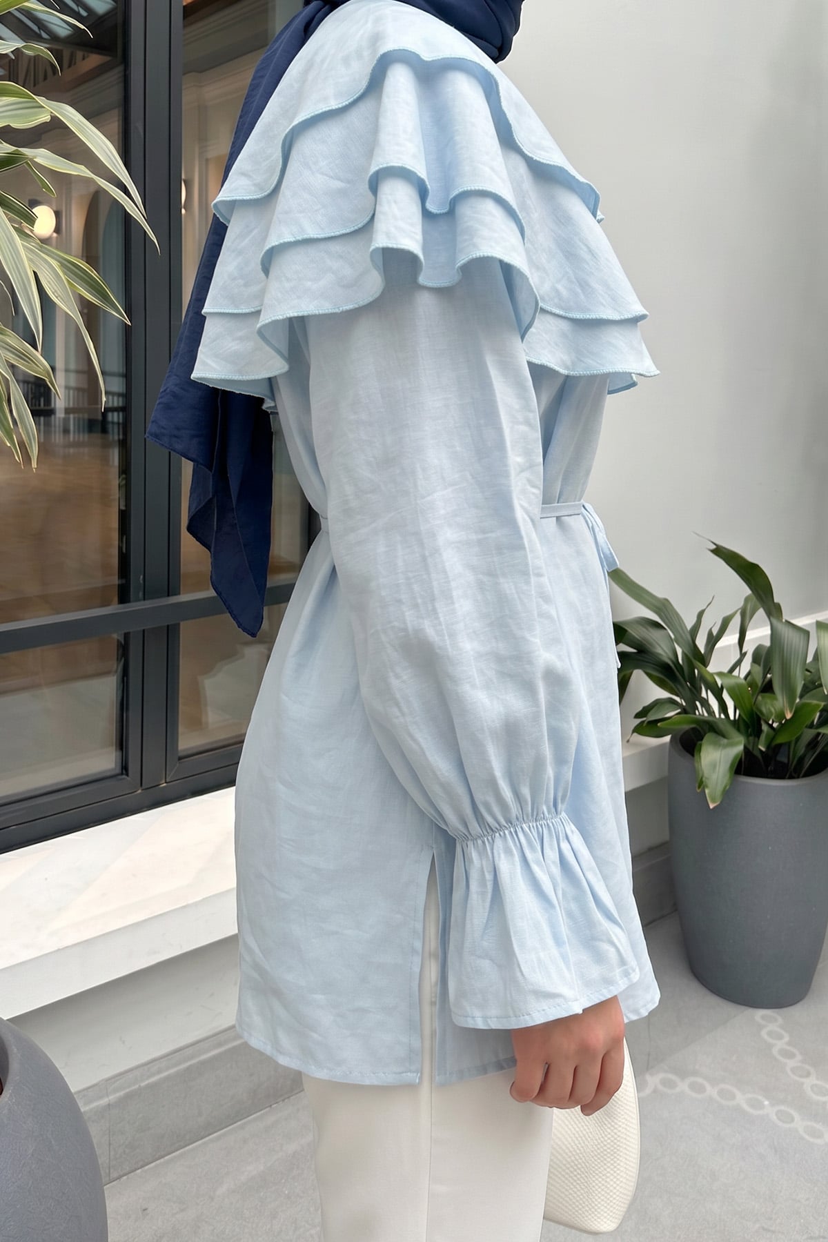 Cherianne product image