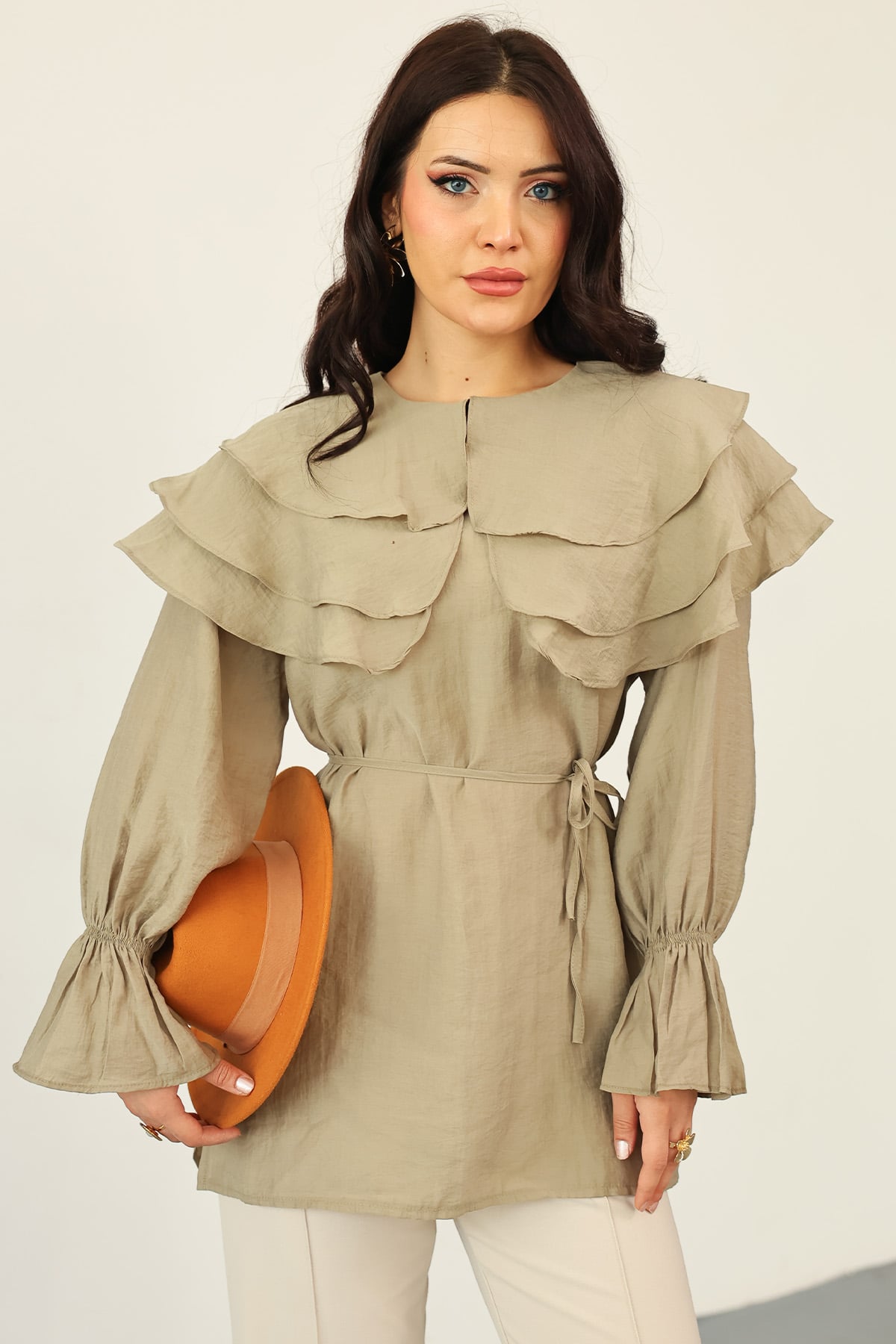 Cherianne product image