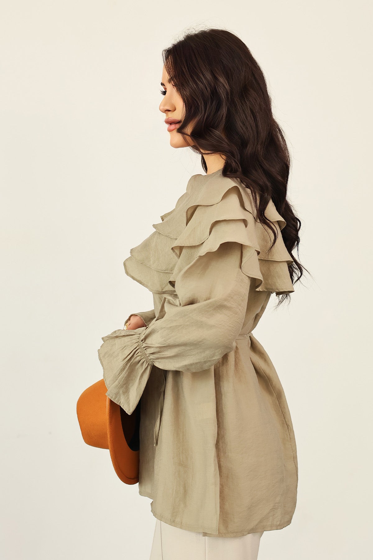 Cherianne product image