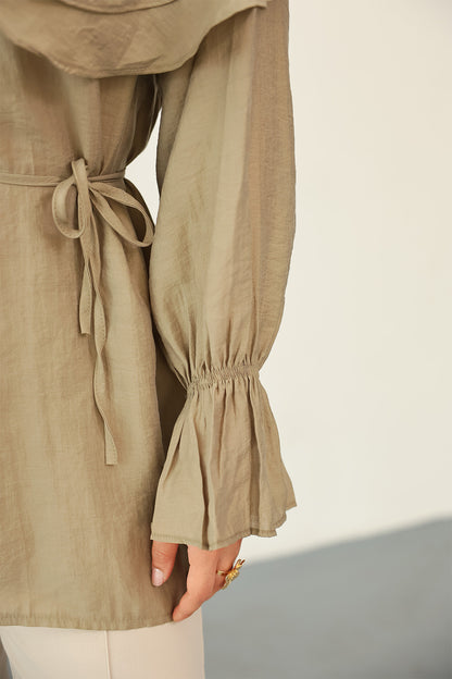 Cherianne product image