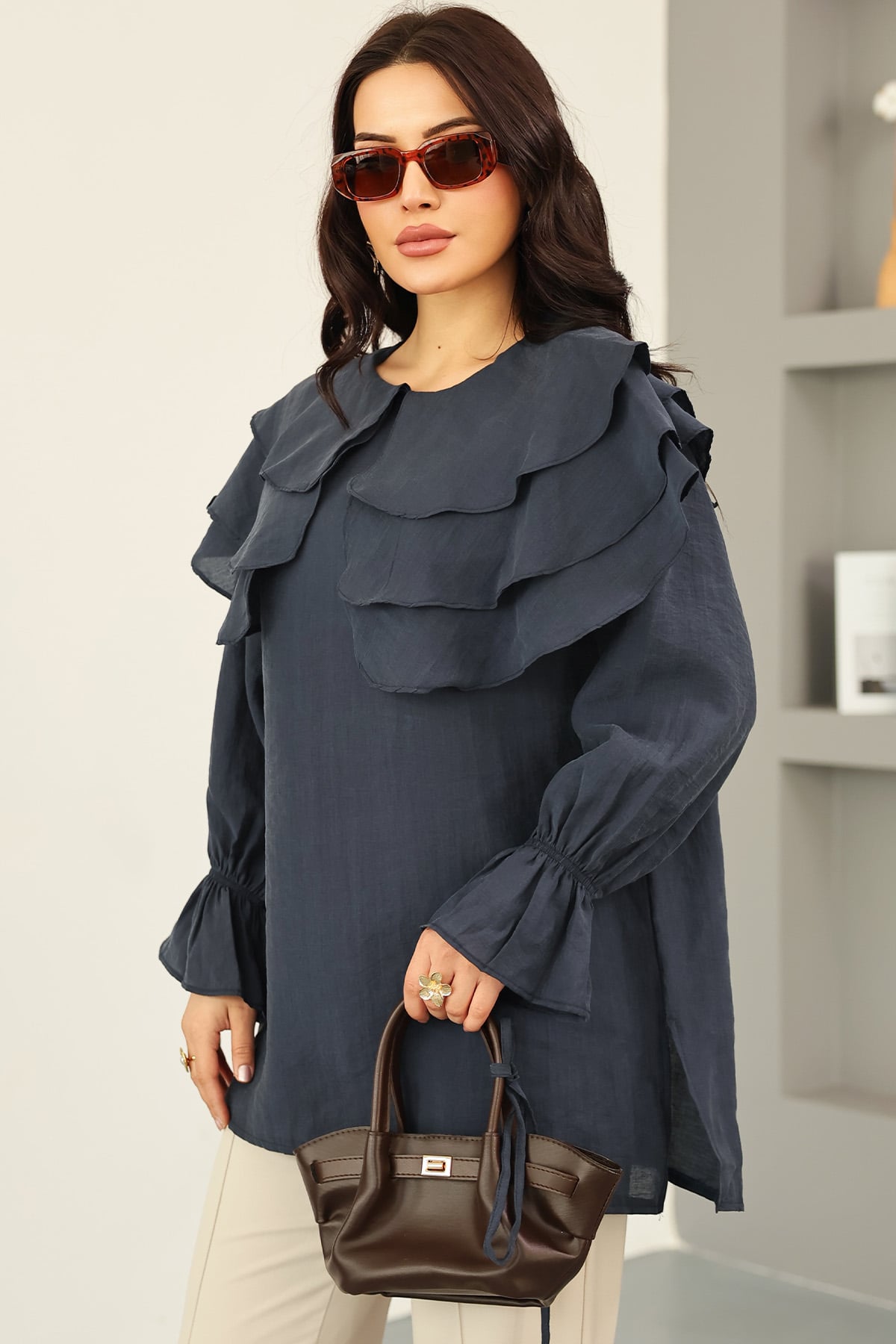 Cherianne product image