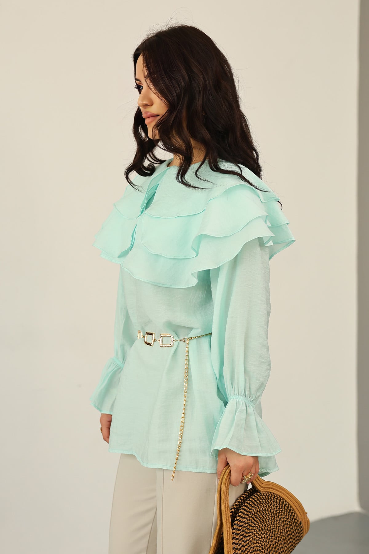 Cherianne product image