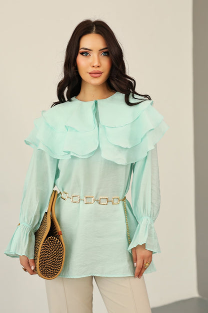 Cherianne product image