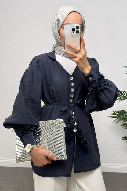 Cherianne product image