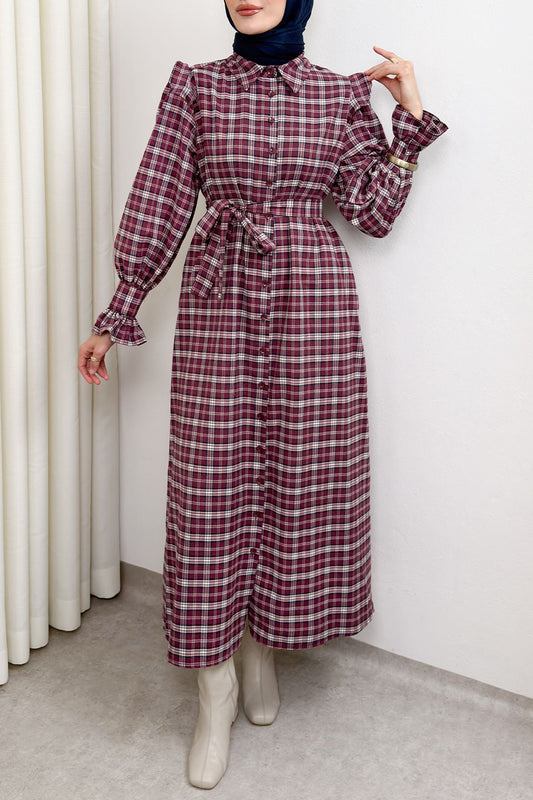 Cherianne product image