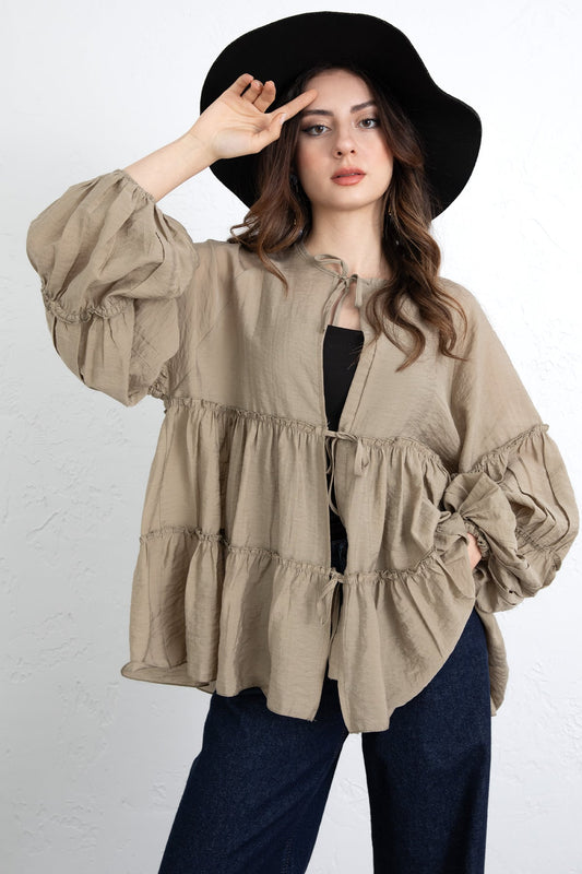 Cherianne product image