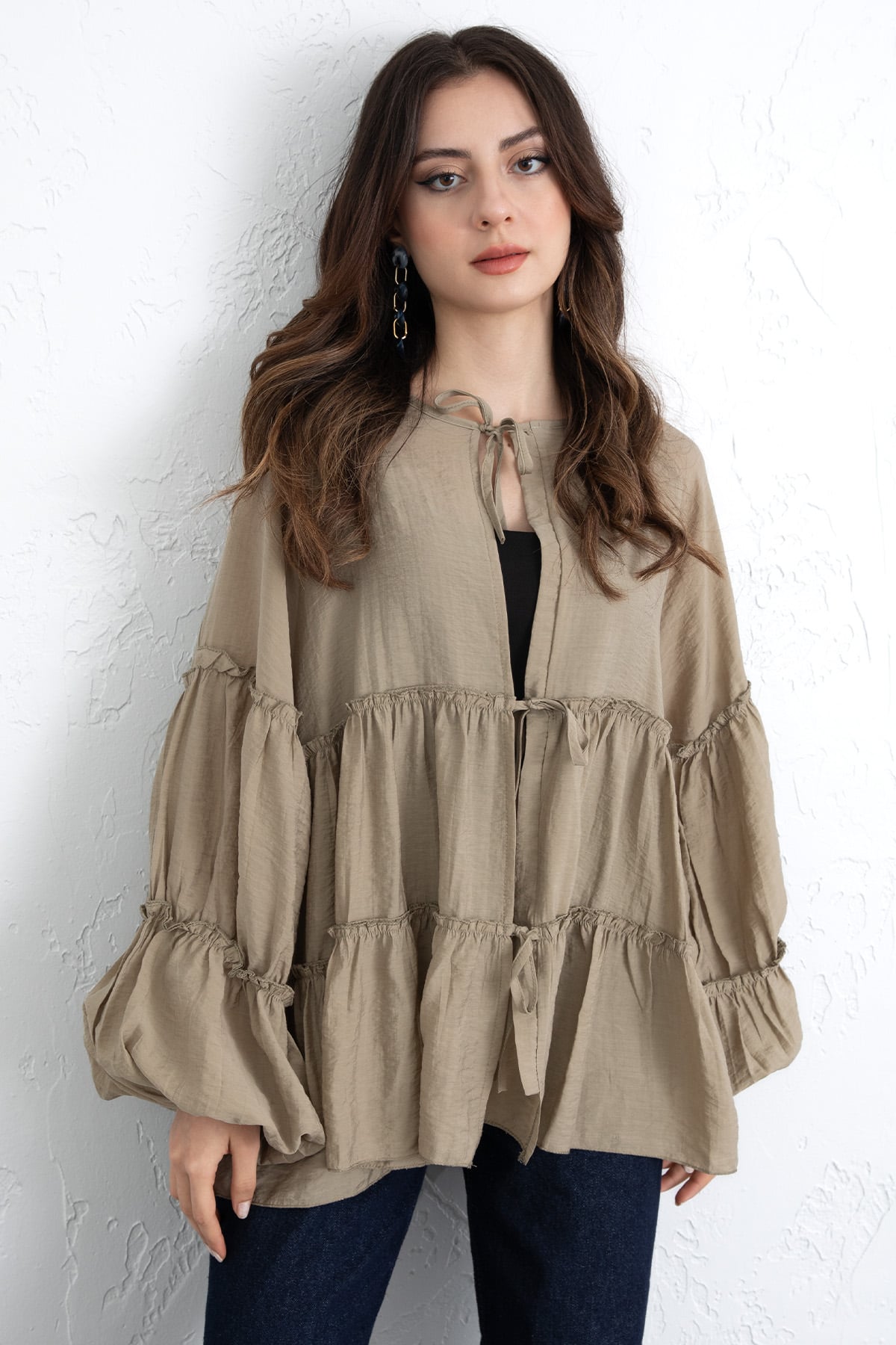 Cherianne product image