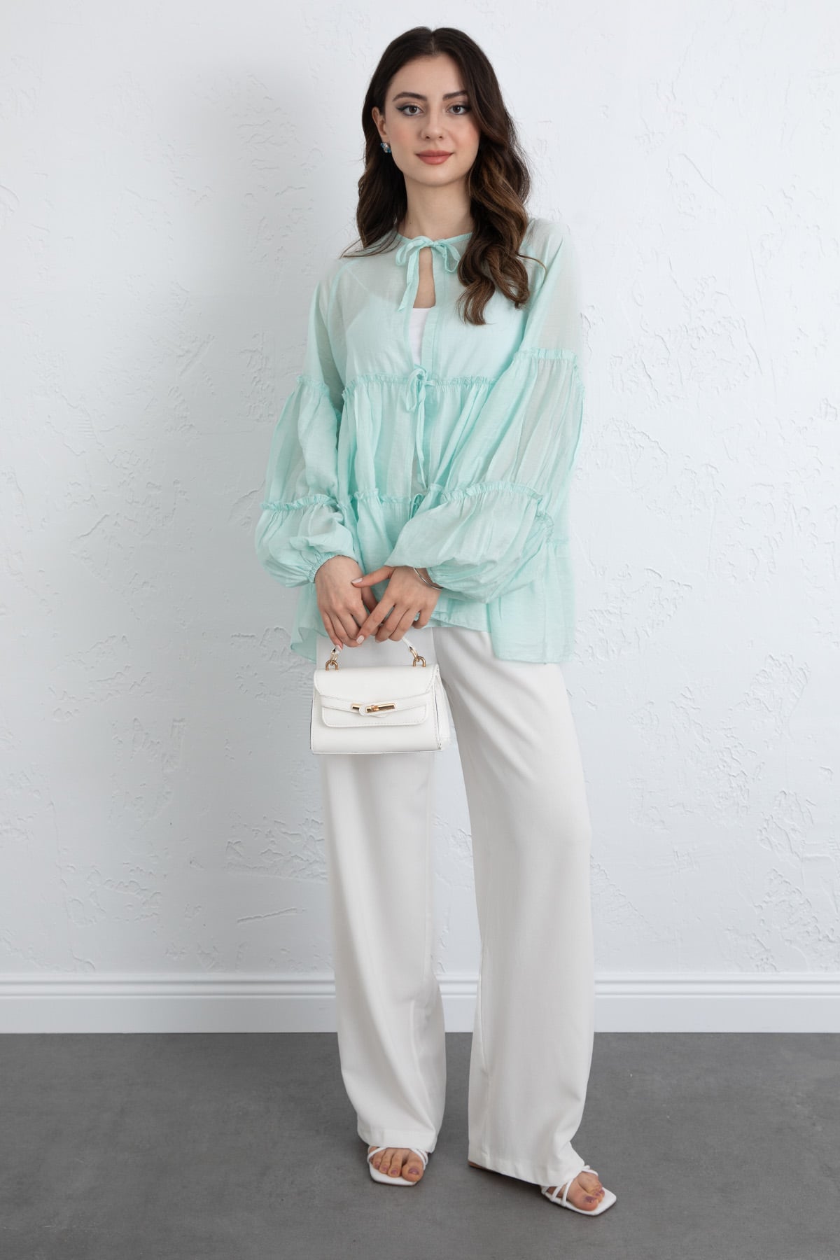 Cherianne product image
