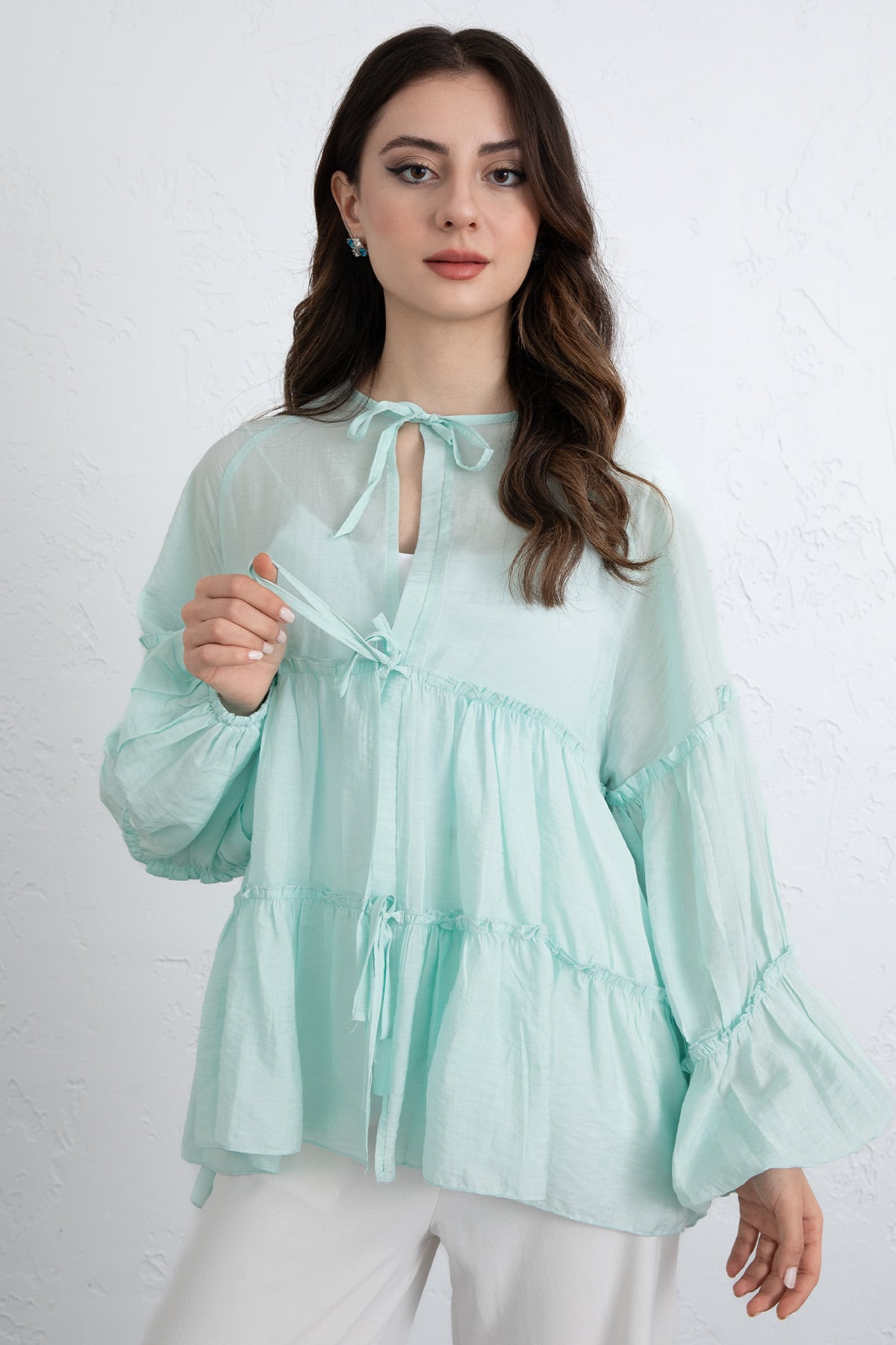 Cherianne product image