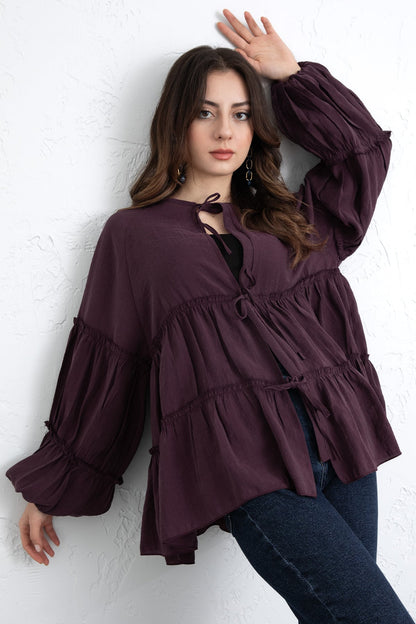 Cherianne product image