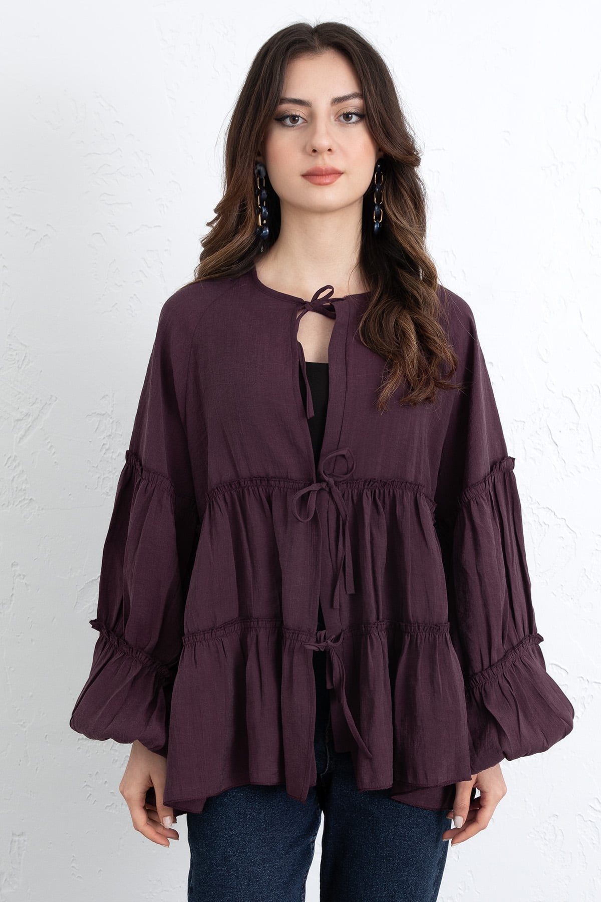 Cherianne product image