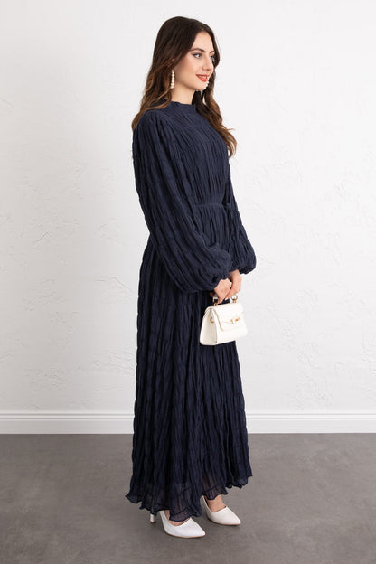 Cherianne product image