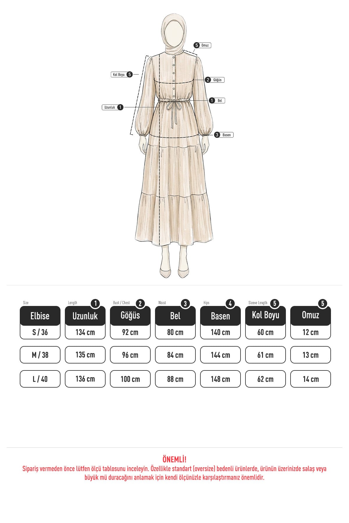 Cherianne product image