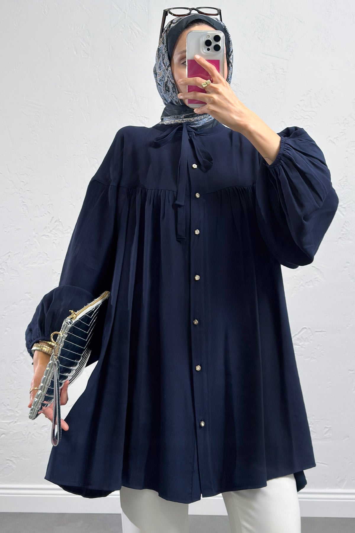 Cherianne product image