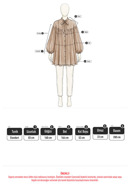Cherianne product image