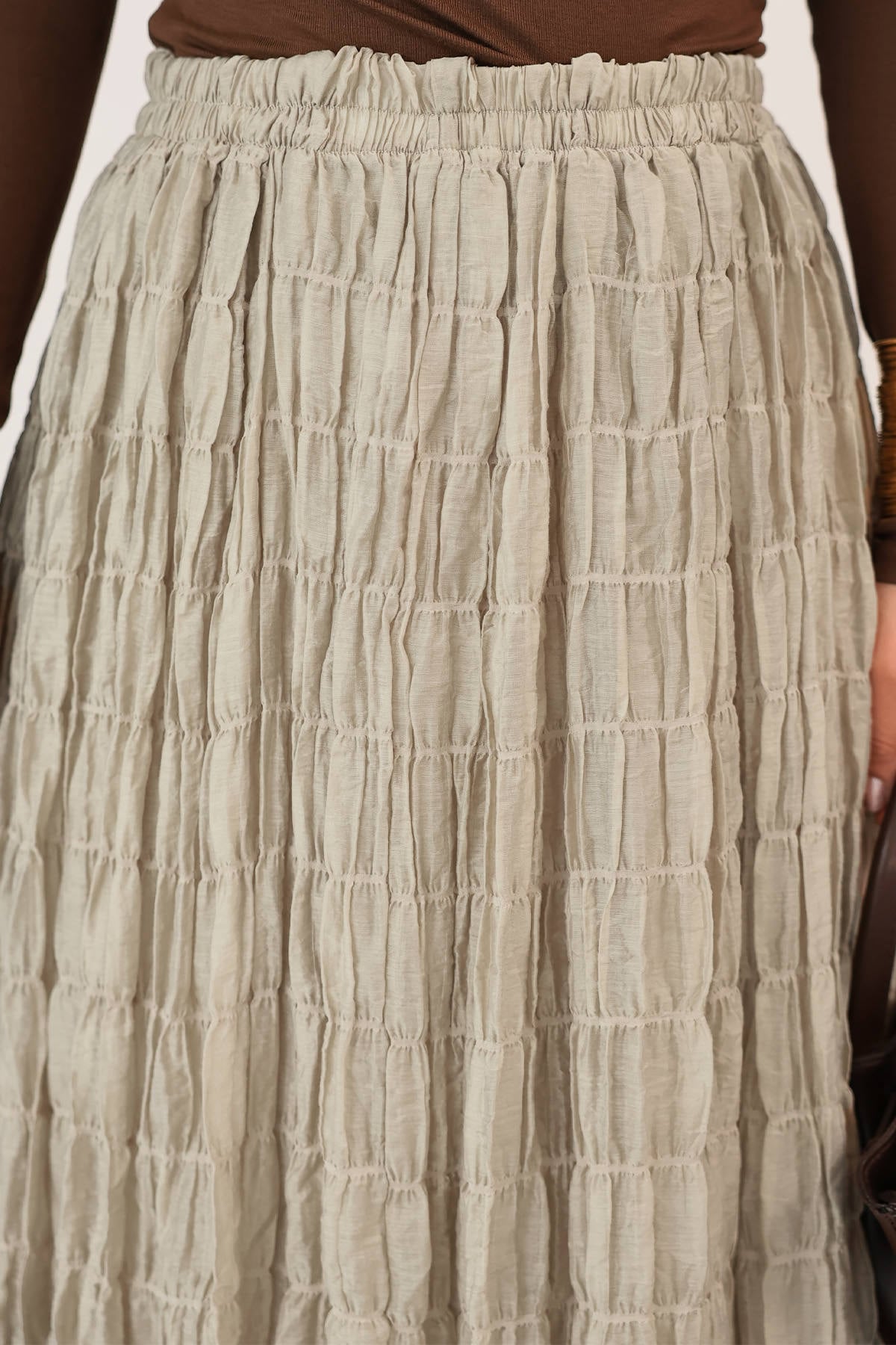 Cherianne product image