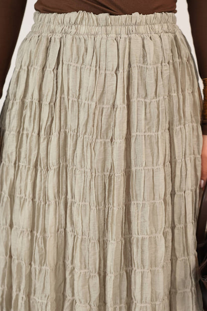 Cherianne product image