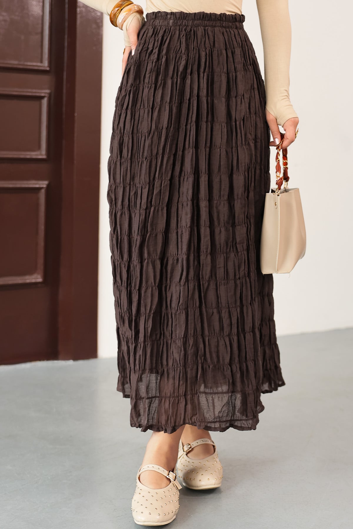 Cherianne product image