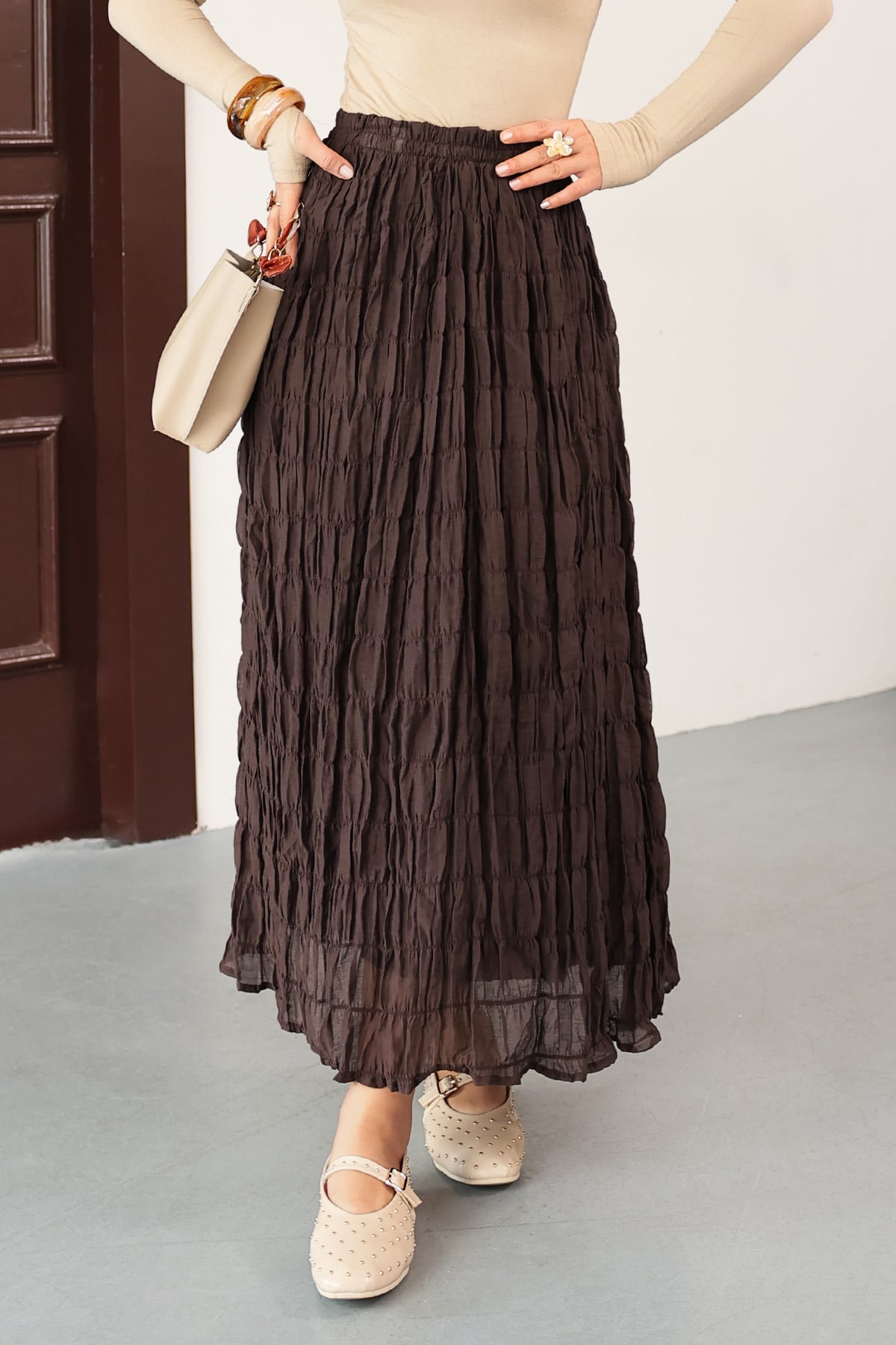 Cherianne product image