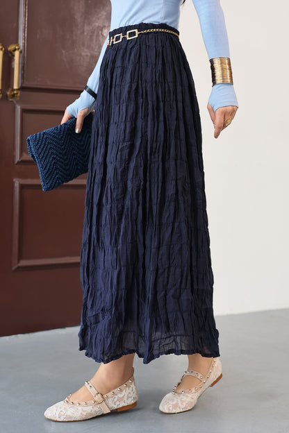 Cherianne product image