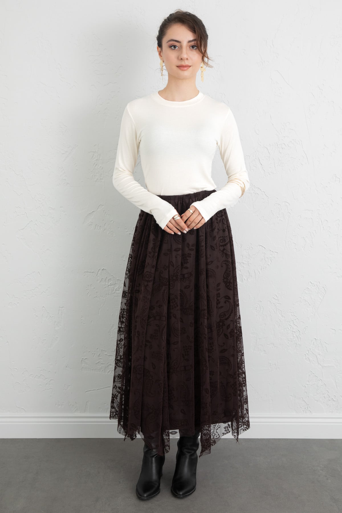 Cherianne product image