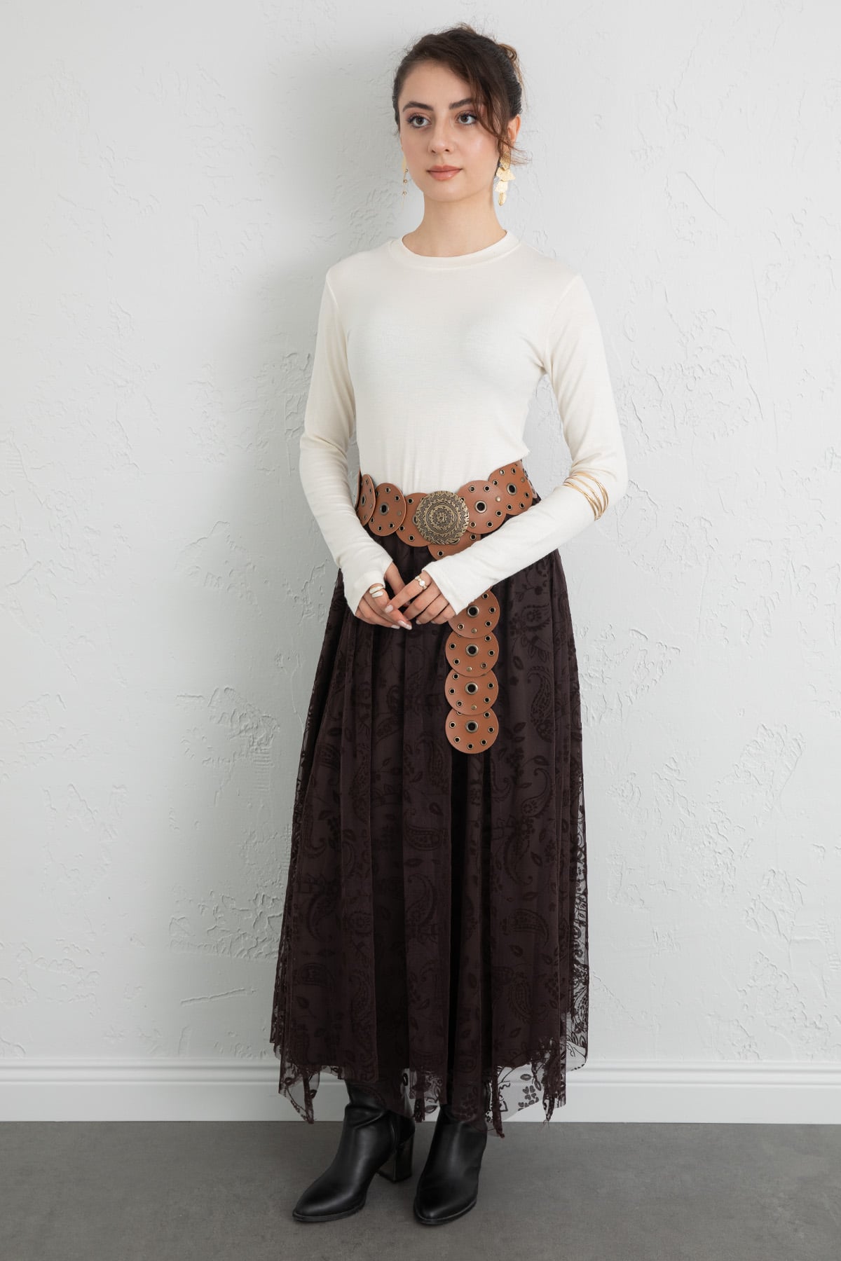 Cherianne product image