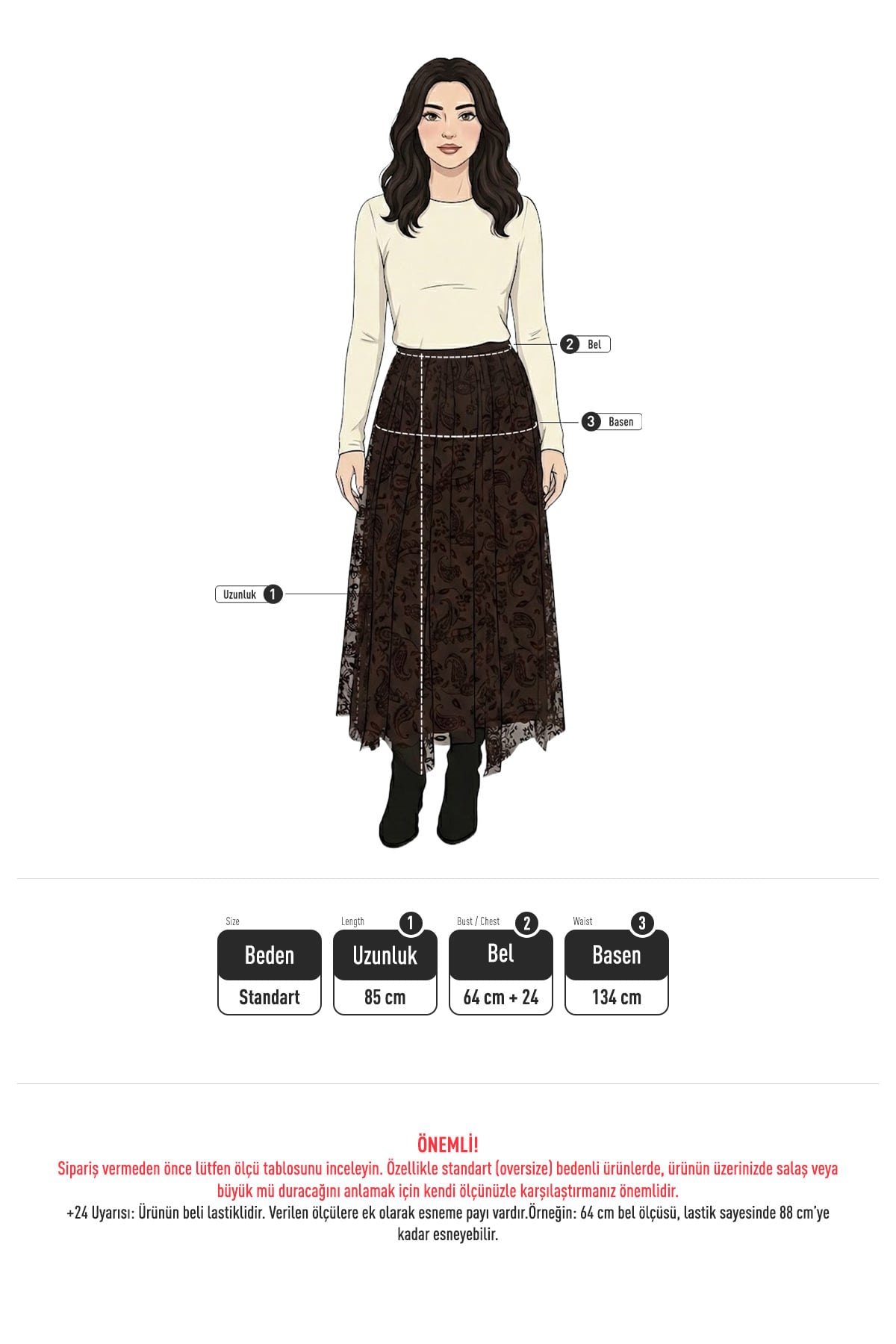 Cherianne product image