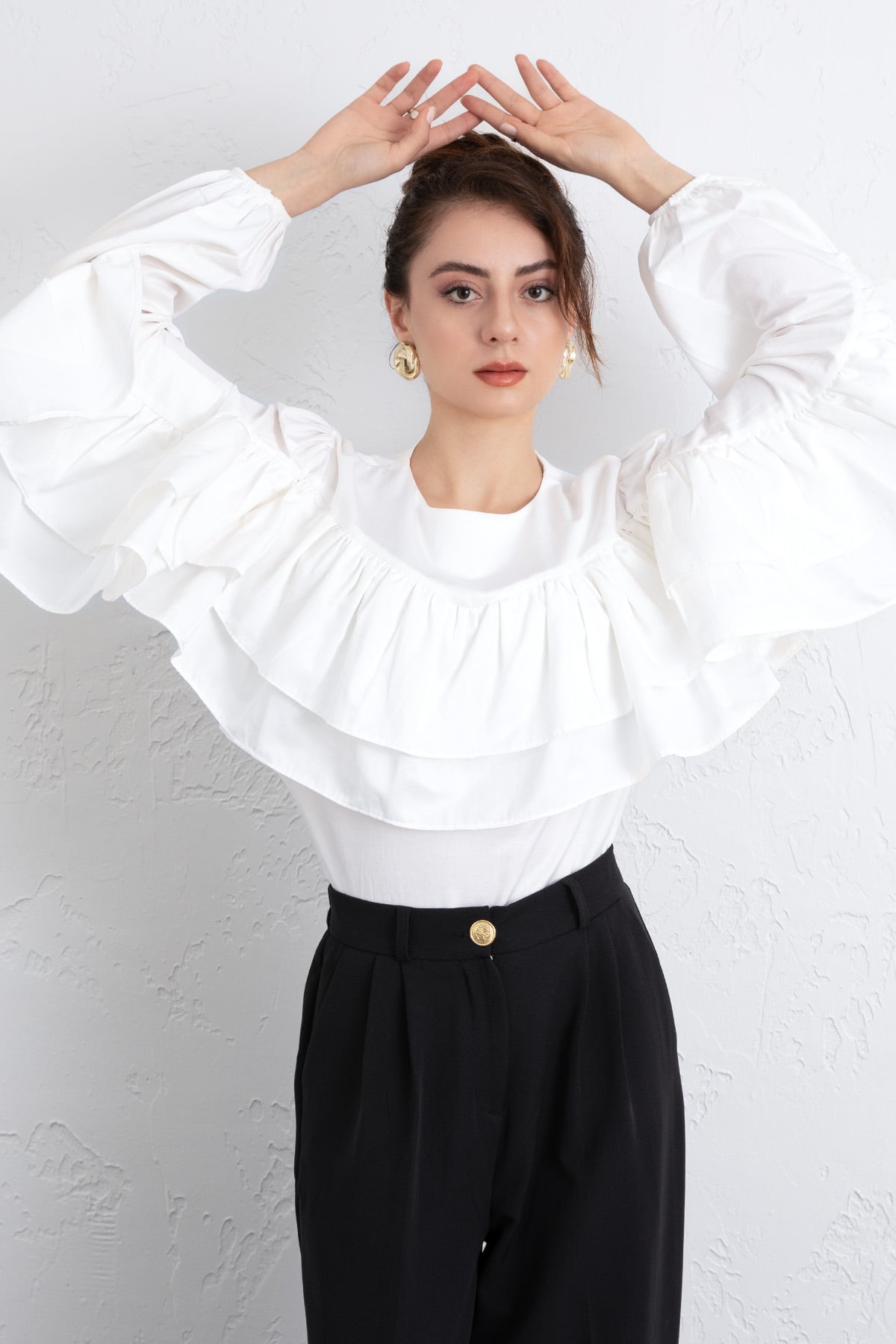Cherianne product image