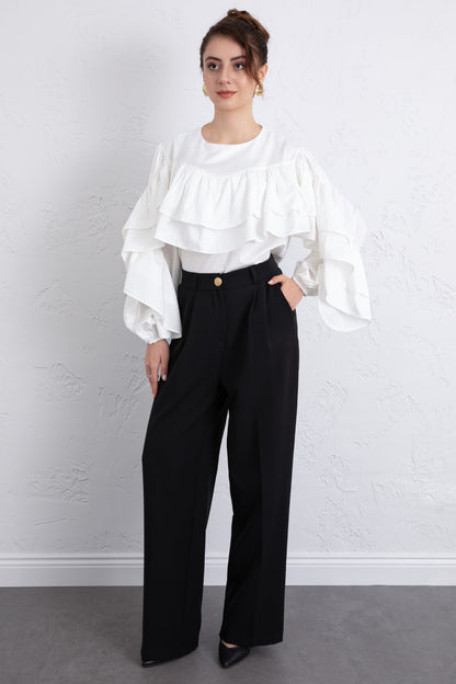Cherianne product image