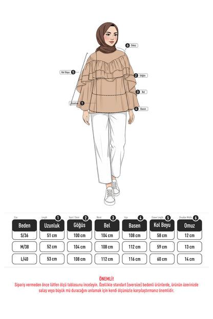 Cherianne product image