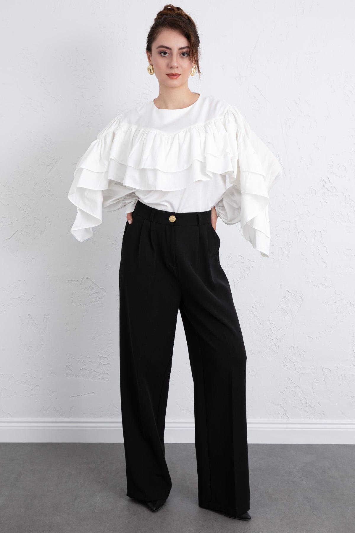 Cherianne product image