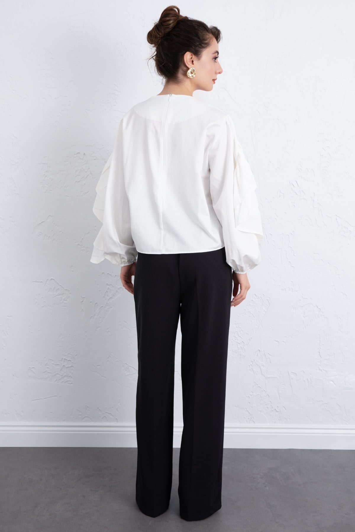 Cherianne product image