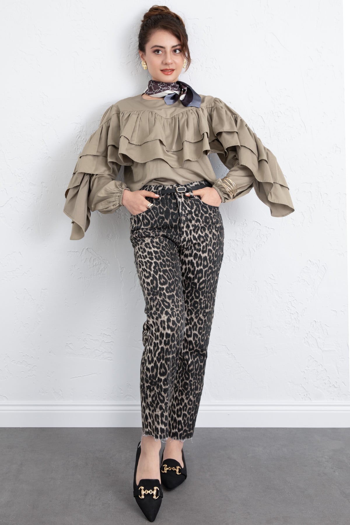 Cherianne product image