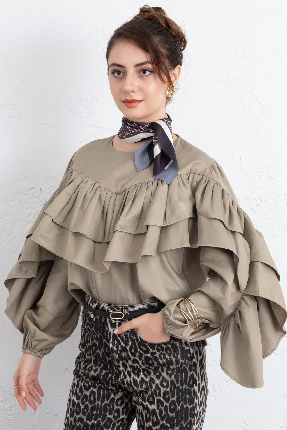 Cherianne product image