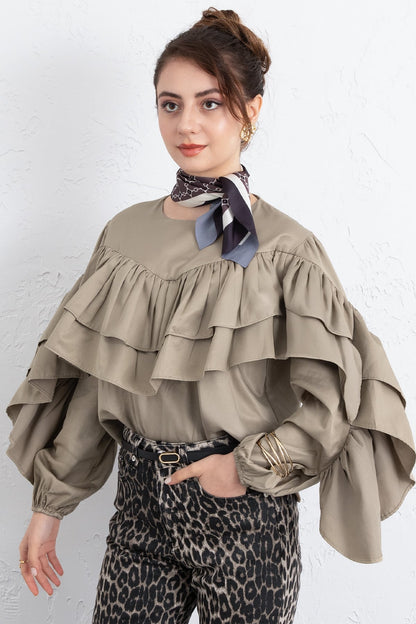 Cherianne product image