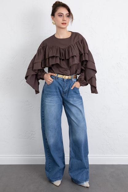 Cherianne product image