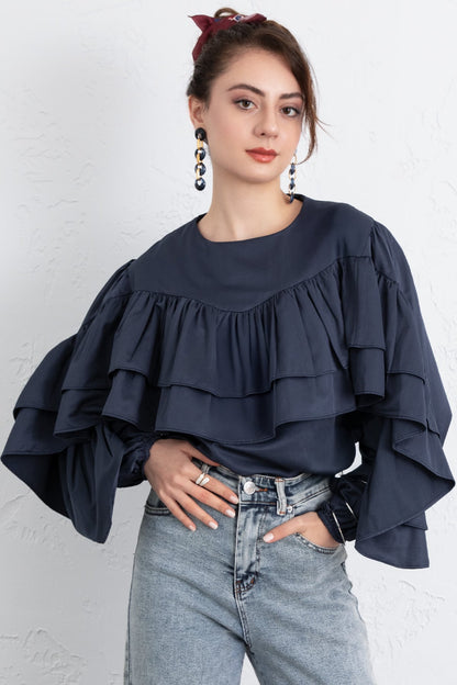 Cherianne product image