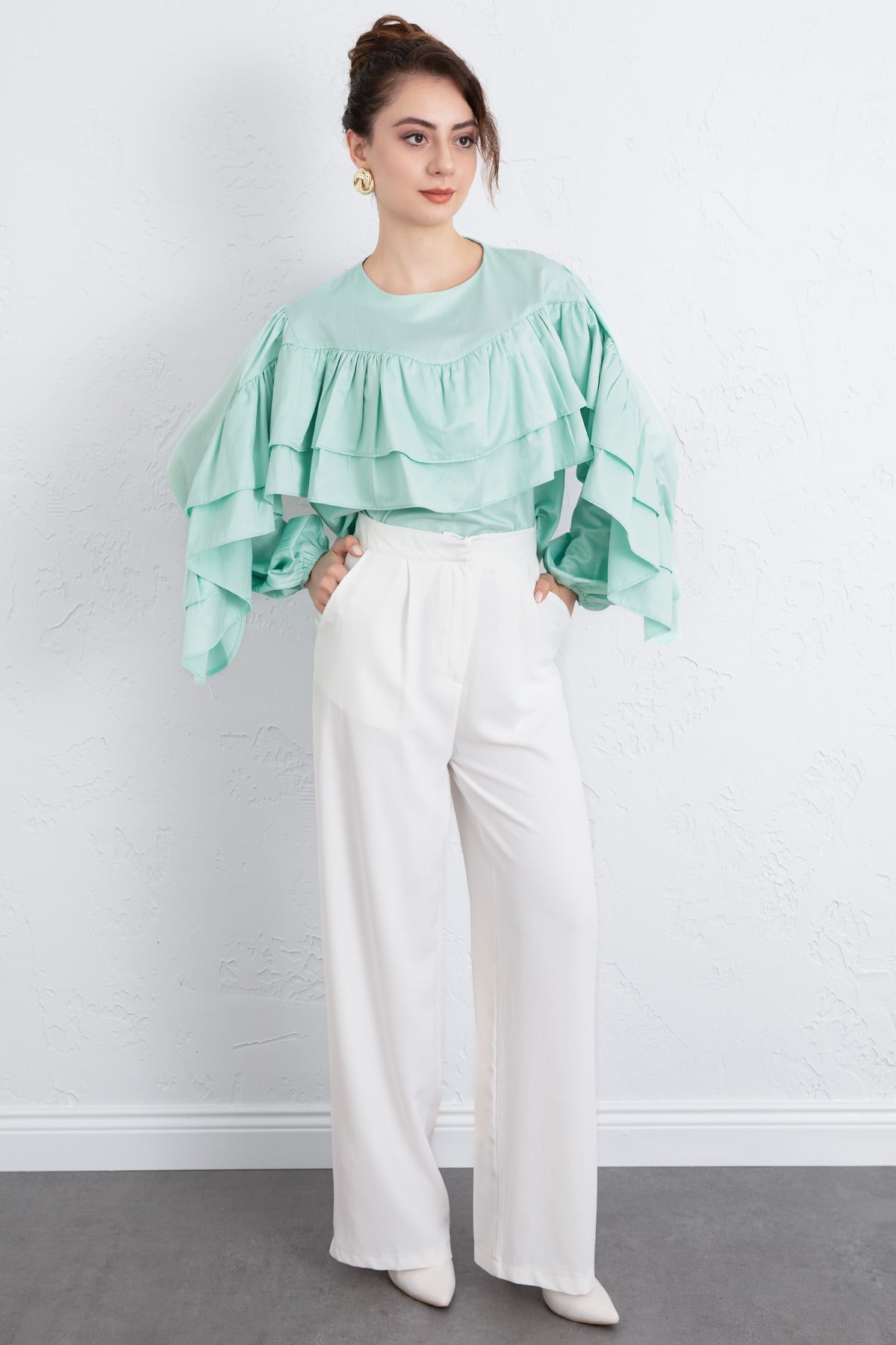 Cherianne product image