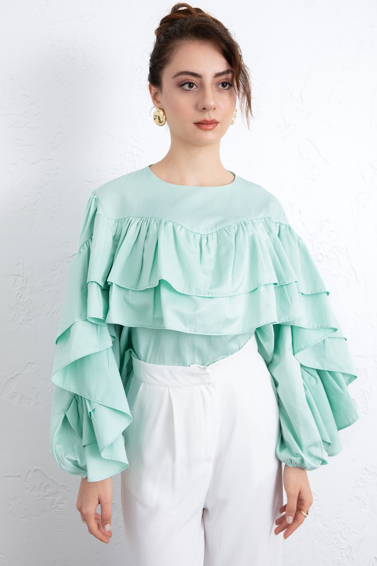 Cherianne product image