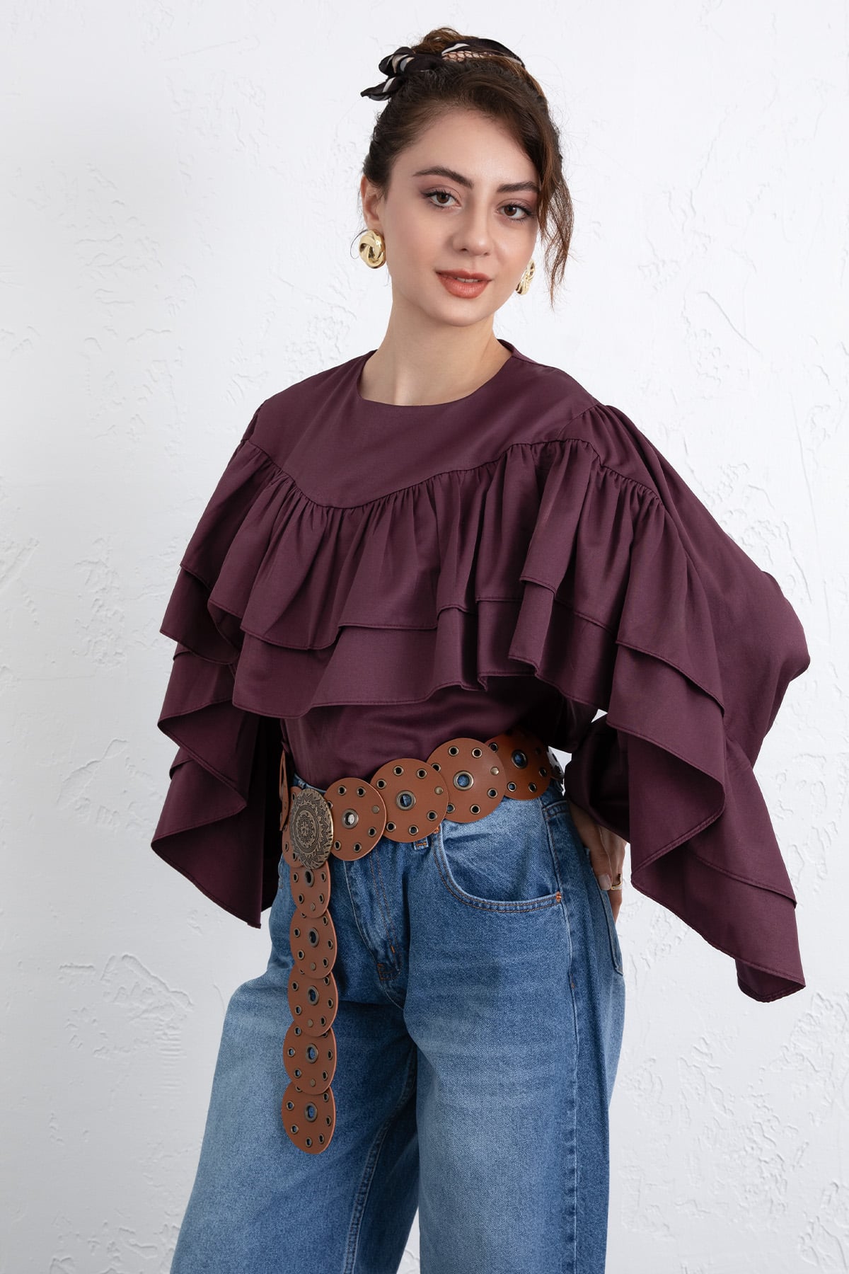 Cherianne product image