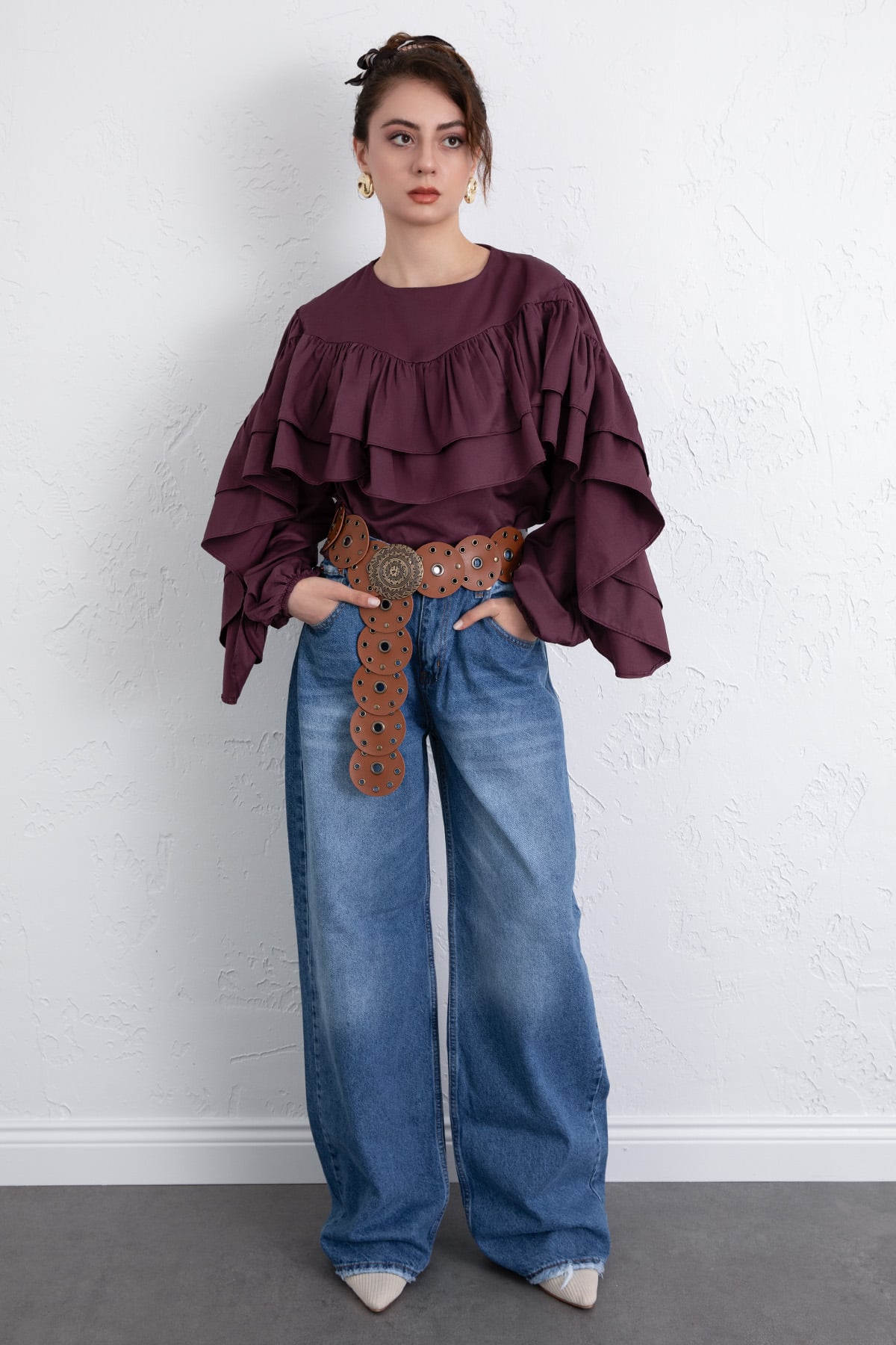Cherianne product image