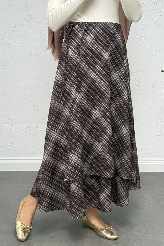 Cherianne product image