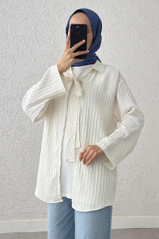 Cherianne product image