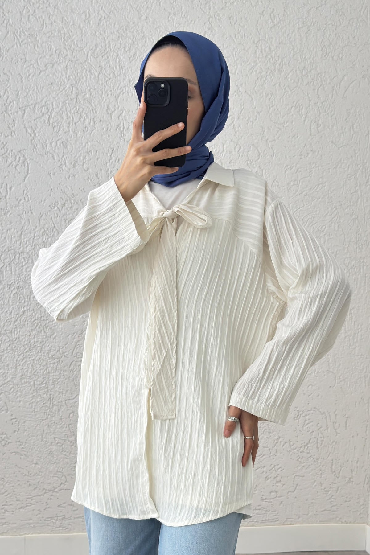Cherianne product image
