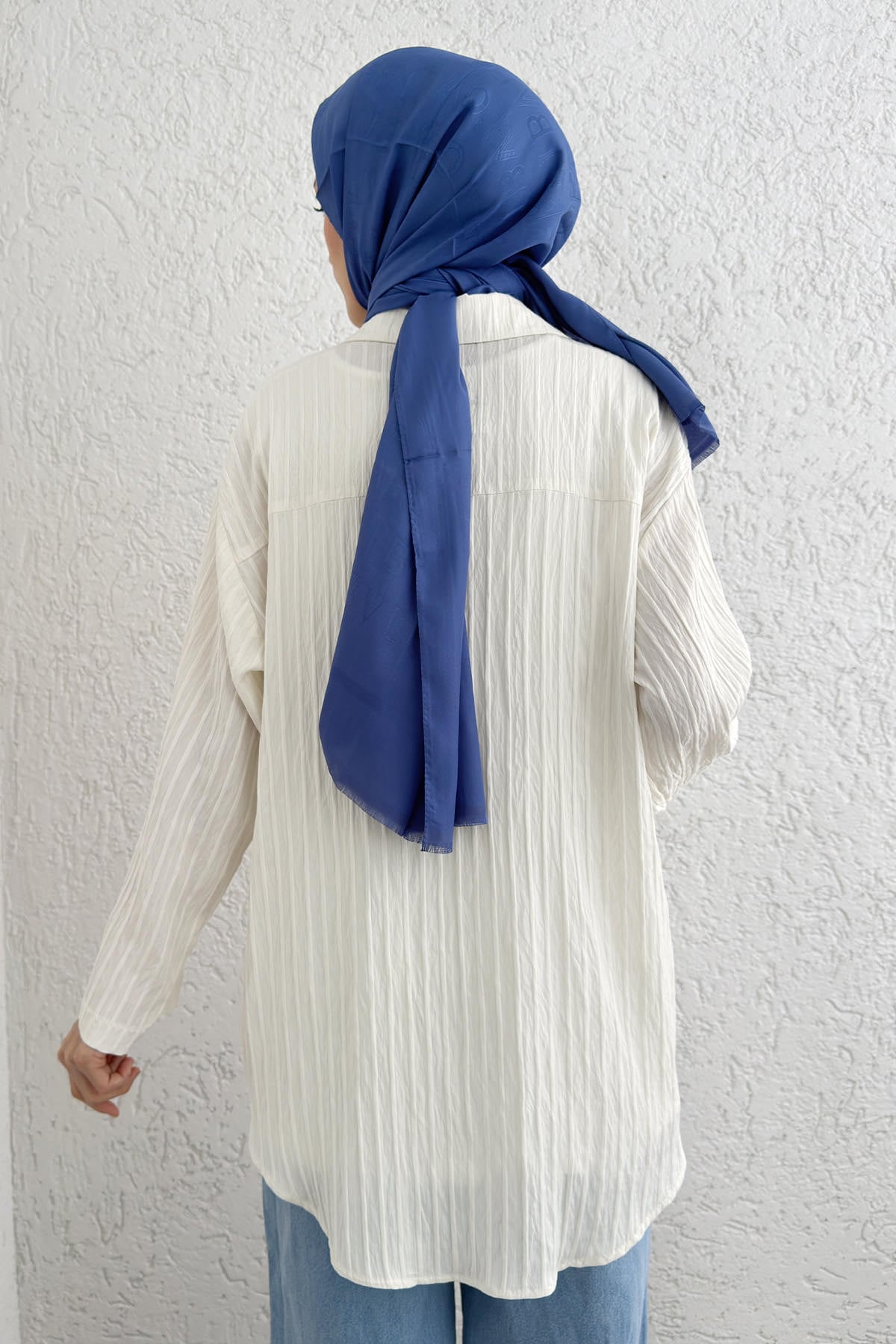 Cherianne product image