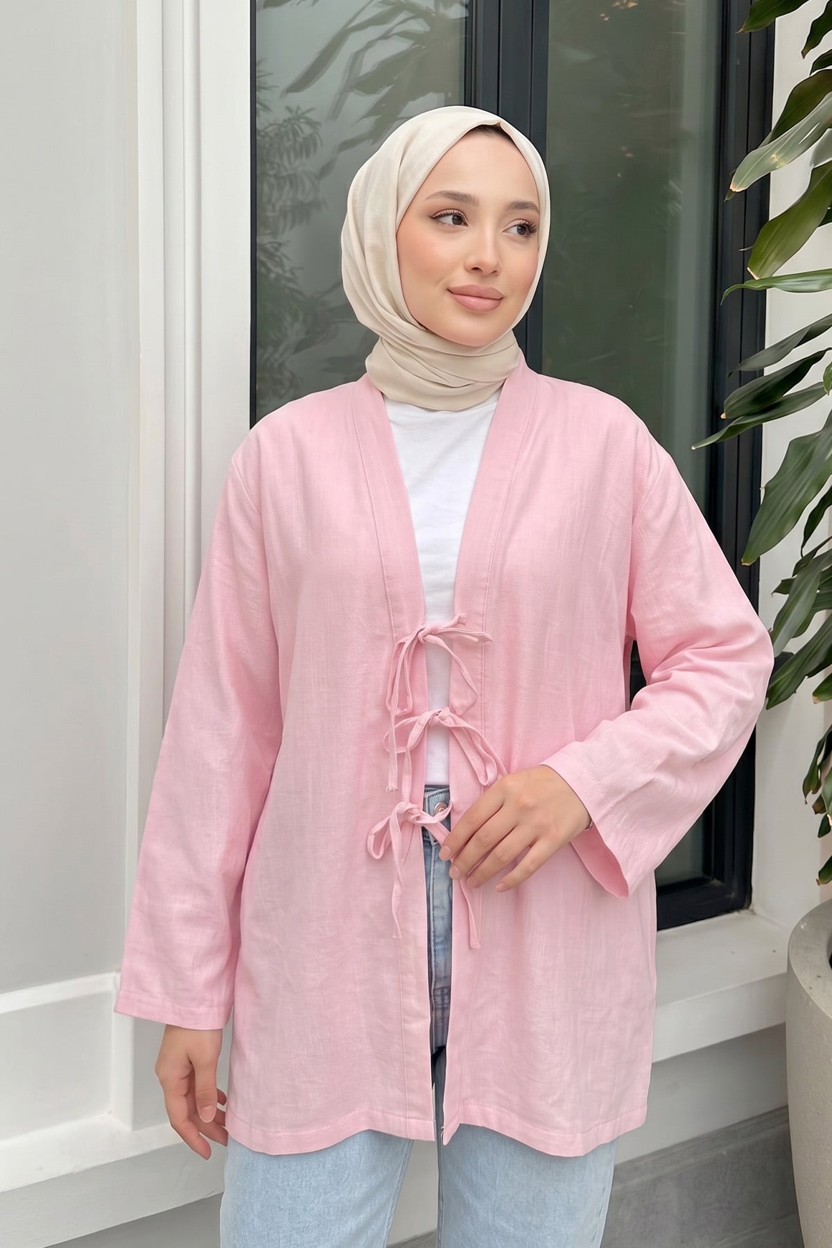 Cherianne ürün görseli