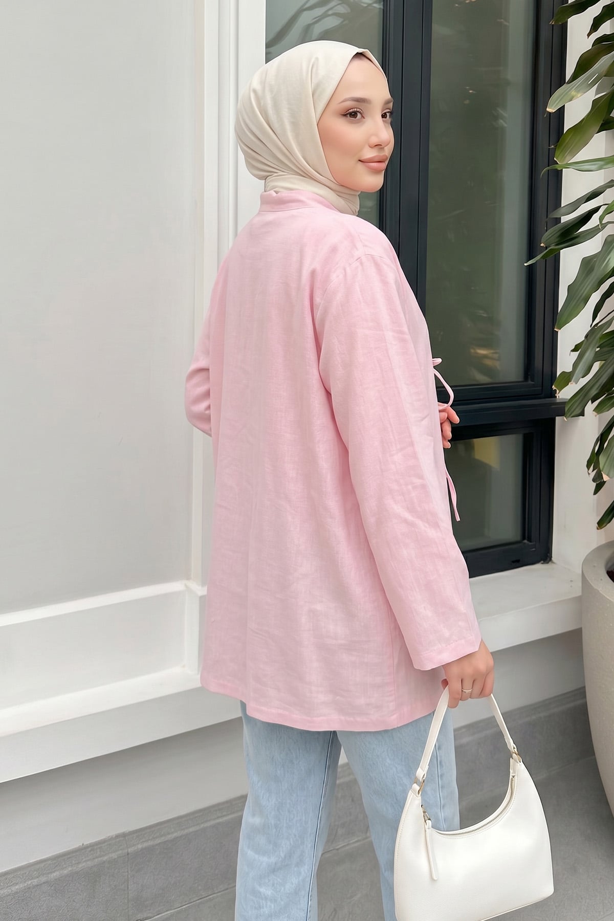 Cherianne ürün görseli