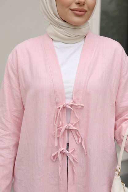 Cherianne ürün görseli