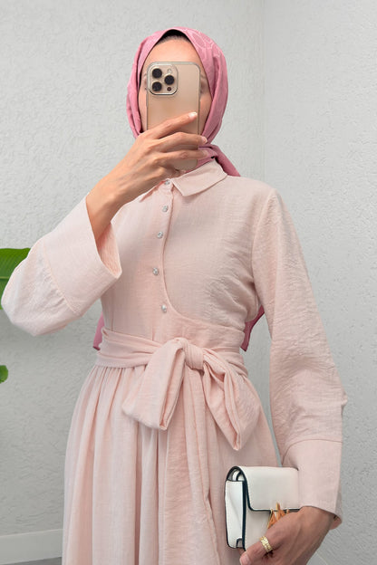Cherianne product image